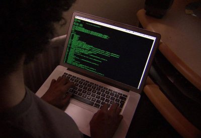 كيف سيتعامل بايدن مع الهجمات الإلكترونية ضد بلاده؟