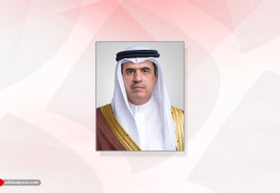 وزير الإعلام: السعودية الحليف السياسي والأمني والاقتصادي الأول للبحرين