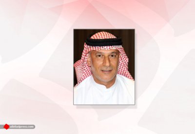 غداً.. انطلاق دوري العموم في الموسم الجديد لكرة الطاولة