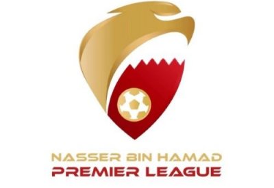 السبت.. ثلاث مباريات بدوري ناصر بن حمد