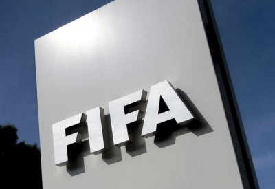 الفيفا يعلن تخصيص 11 مقعدا لأوروبا في كأس العالم 2023 للسيدات