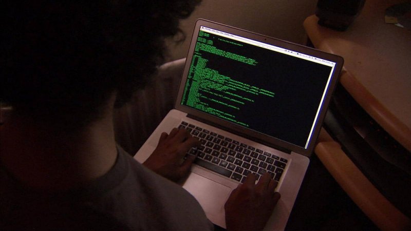 كيف سيتعامل بايدن مع الهجمات الإلكترونية ضد بلاده؟