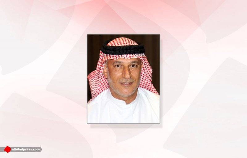 غداً.. انطلاق دوري العموم في الموسم الجديد لكرة الطاولة