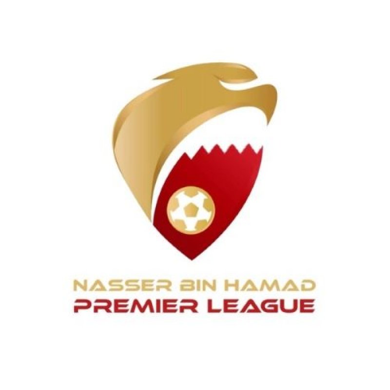 السبت.. ثلاث مباريات بدوري ناصر بن حمد