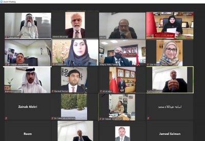 مسؤولة بـ “الصحة”: كورونا يغلق عيادات الإقلاع عن التدخين