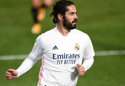 "الميركاتو الشتوي".. 10 أسماء تشعل سوق الانتقالات
