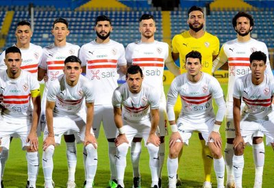 بسبب أزمة الـ100 مليون.. الزمالك يواجه شبح "الهجرة الجماعية"