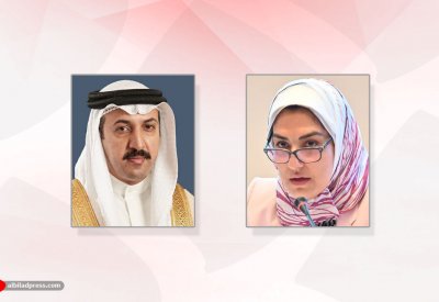 المجلس الأعلى للمرأة ومركز "دراسات" ينفذان استبيانًا حول الترابط العائلي