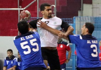 3 عروض للاعب توبلي محمد ميرزا