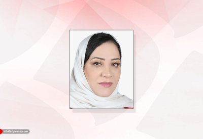 القطري: صحيفة البلاد نموذج للمنبر الإعلامي الحر.. والخطة العشرية قفزة نحو صحافة المستقبل
