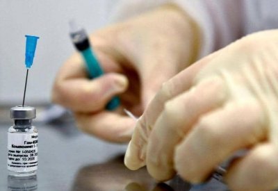 فتوى مصرية بشأن لقاح كورونا و"مادة الخنزير"