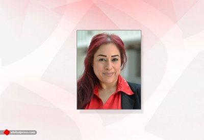 مكتبة "الأهلية" تتوسع في خدماتها الالكترونية والرقمية