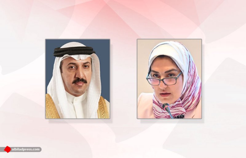 المجلس الأعلى للمرأة ومركز "دراسات" ينفذان استبيانًا حول الترابط العائلي