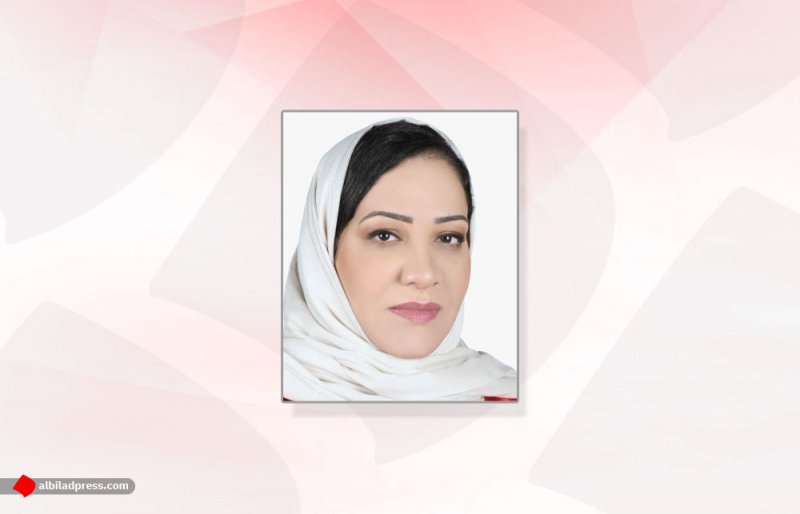 القطري: صحيفة البلاد نموذج للمنبر الإعلامي الحر.. والخطة العشرية قفزة نحو صحافة المستقبل