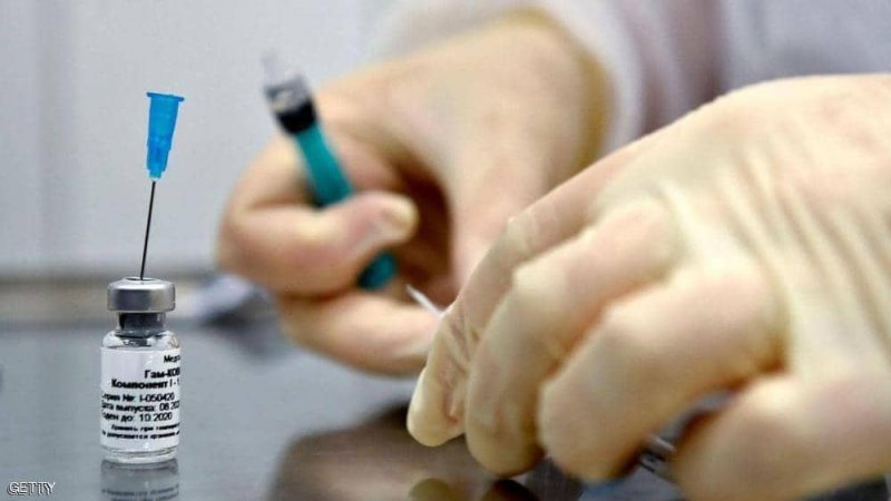 فتوى مصرية بشأن لقاح كورونا و"مادة الخنزير"