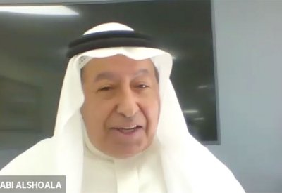 الشعلة يستفسر عن دور بروكسل في دعم سلام العرب مع إسرائيل