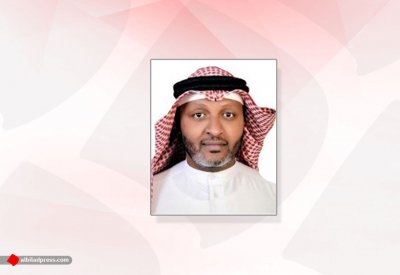 القبيسي: المجلس يسخر كافة إمكانياته لتحقيق تطلعات المواطنين