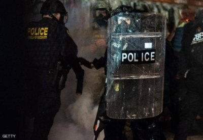 بعد حادثة ناشفيل.. رعب وقتلى بالرصاص داخل قاعة بولينغ