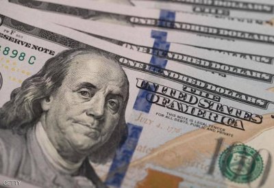 خسر عمله وفقد والده.. ثم جاءت المفاجأة