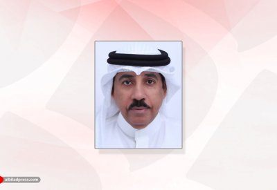 نائب رئيس اتحاد رياضة الجامعات يشارك في اجتماع اللجنة الفنية بالاتحاد العربي 