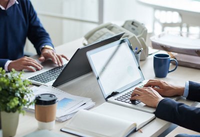 كيف تغير مشهد الاستثمار في الشركات الناشئة بالربع الثالث؟