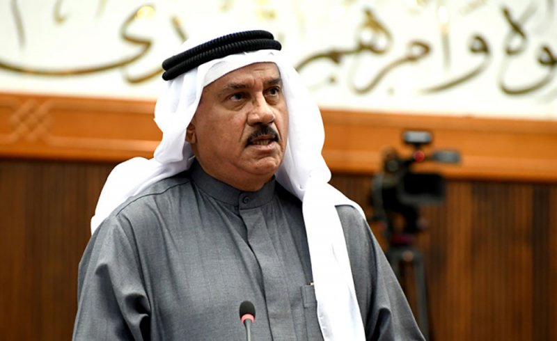 المجتمع الهندي لا يفرق بين لون وثقافة