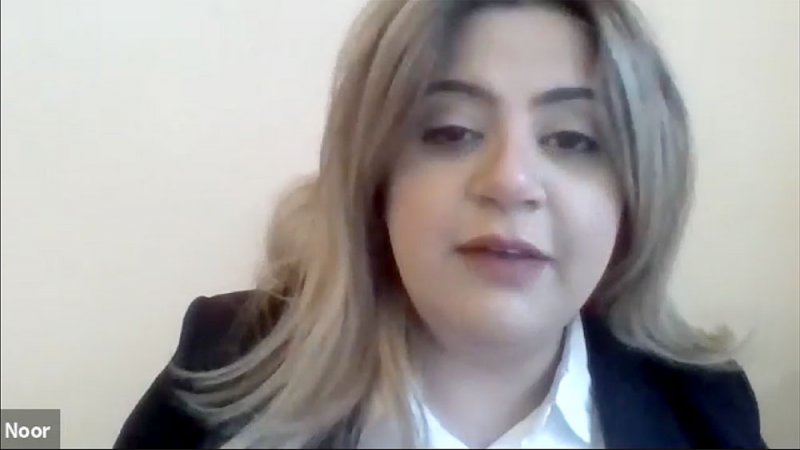 موانع فنية تعوق اتفاق التجارة الخليجي الأوروبي