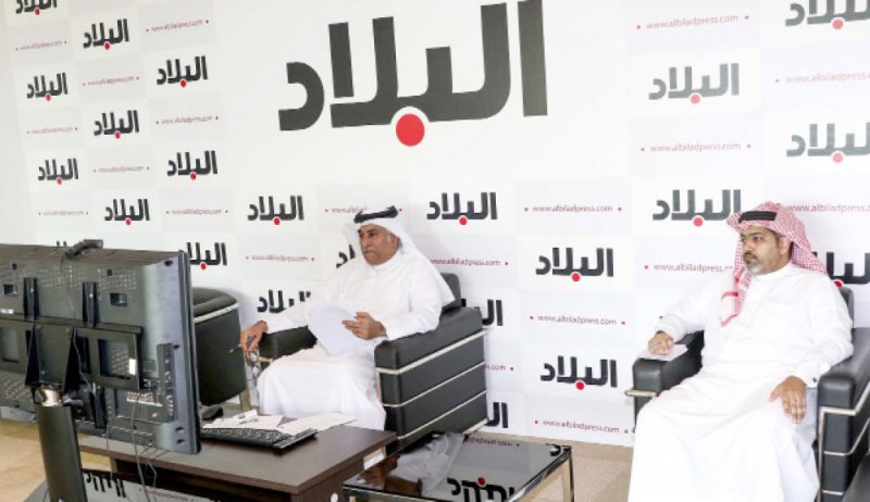 تعامل دبلوماسي مع البيانات المزعجة من الاتحاد الأوروبي ضد البحرين