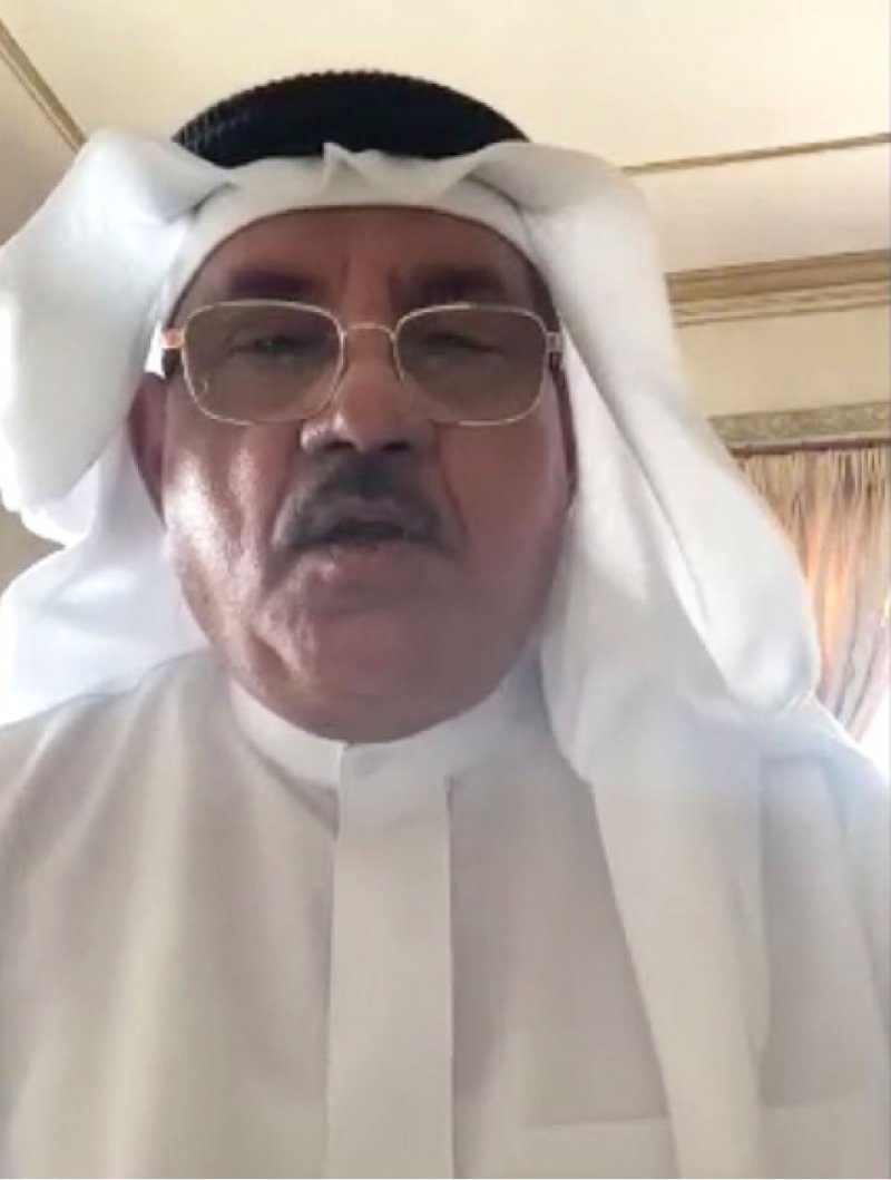 أصدقاء مقربون من إسرائيل.. نتفق ونختلف