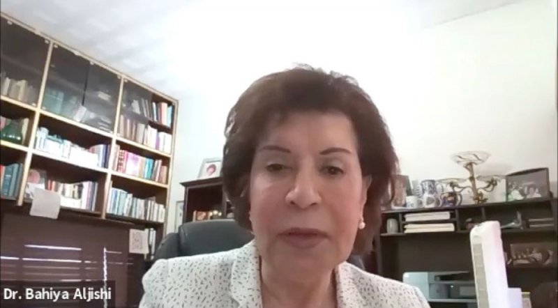 متى سيعفى البحرينيون من تـأشيـرة “الشنغن”؟