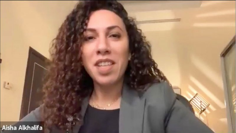 مدير “الأوروبي” بـ “الخارجية”: تعاون اقتصادي واستثماري مع بروكسل