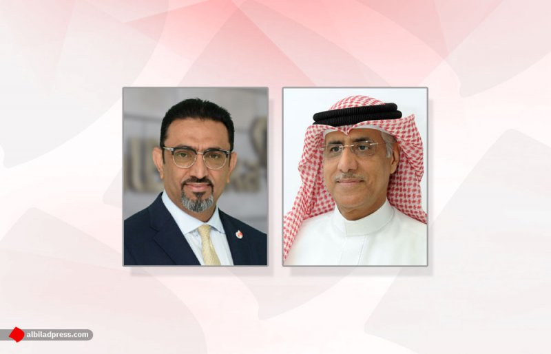 "مصارف البحرين" تشجع أعضائها على التوجه أكثر نحو "القروض الخضراء"