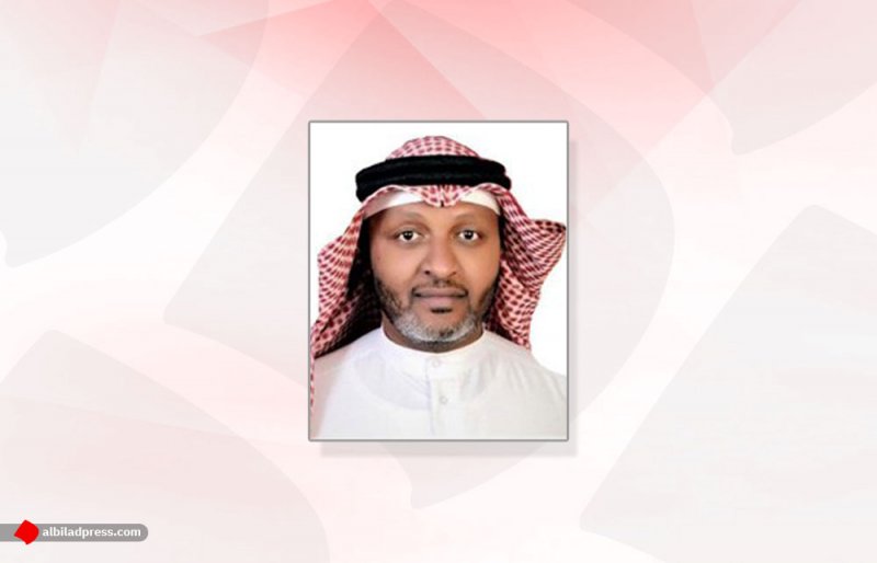 القبيسي: المجلس يسخر كافة إمكانياته لتحقيق تطلعات المواطنين