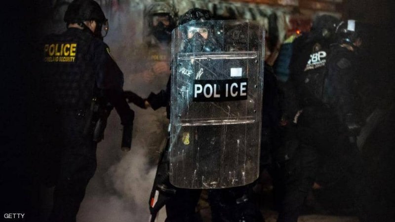 بعد حادثة ناشفيل.. رعب وقتلى بالرصاص داخل قاعة بولينغ