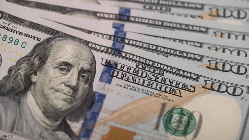 خسر عمله وفقد والده.. ثم جاءت المفاجأة