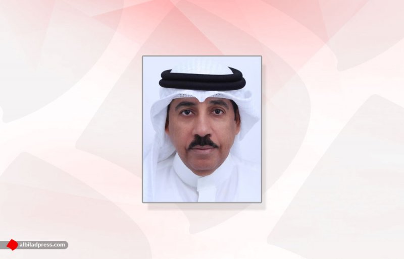 نائب رئيس اتحاد رياضة الجامعات يشارك في اجتماع اللجنة الفنية بالاتحاد العربي 