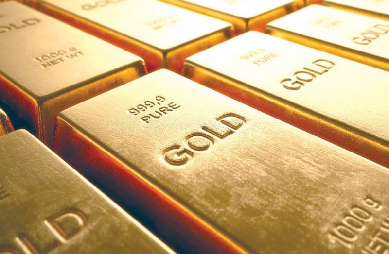 لماذا خالف الذهب العلاقة العكسية مع أسواق الأسهم في 2020؟