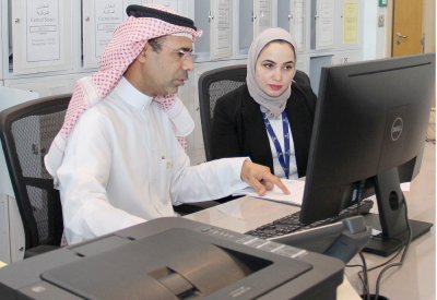 222 مليون دينار ترسيات المناقصات الحكومية في نوفمبر