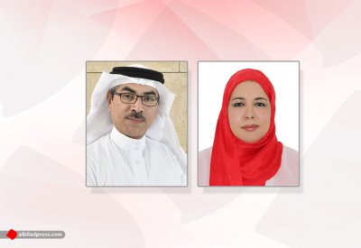 الصحة: إلزامية الفحص الدوري كل عامين