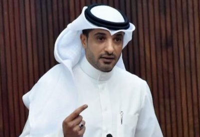 إنشاء "شرق سترة" رغم الظروف الاستثنائية يعكس إرادة حكومية جادّة لتطوير الخدمات الإسكانية