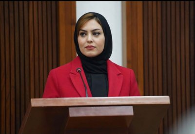 عبدالأمير: الأقدمية مطلب شعبي في توزيع الوحدات الإسكانية ويضمن تصفير الطلبات القديمة