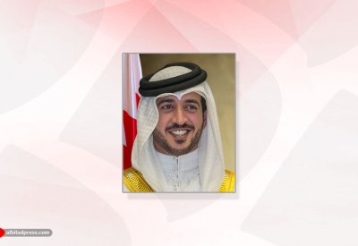 تعيين اتحاد الملاكمة برئاسة يوسف الكوهجي