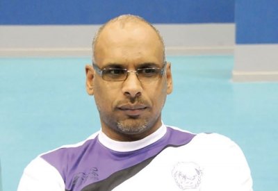 داركليب يواصل تدريبات الفئات العمرية للمحافظة على اللاعبين