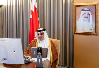 مجلس الوزراء يرفض الأعمال المسيئة بحق المواطنين.. ويؤكد اتخاذ الإجراءات اللازمة لحفظ حقوق المواطنين