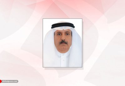 مجموعة البركة تعقد الملتقى السنوي الثاني للإدارات الشرعية التابعة لوحداتها حول العالم