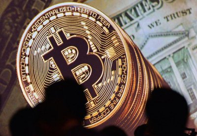 البيتكوين في انتظار ساعة الحقيقة في 2021... ماذا سيحدث؟