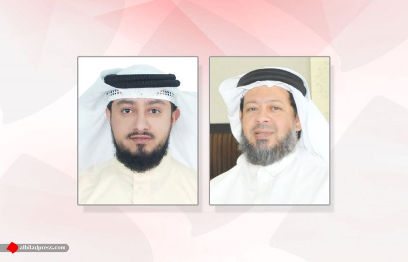 دراسة جمعية العائلة: زيادة بنسب الطلاق