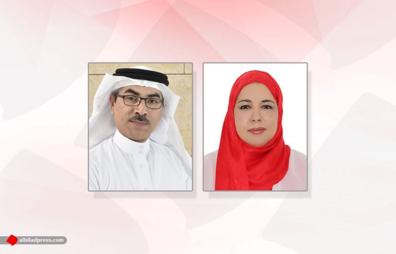 الصحة: إلزامية الفحص الدوري كل عامين