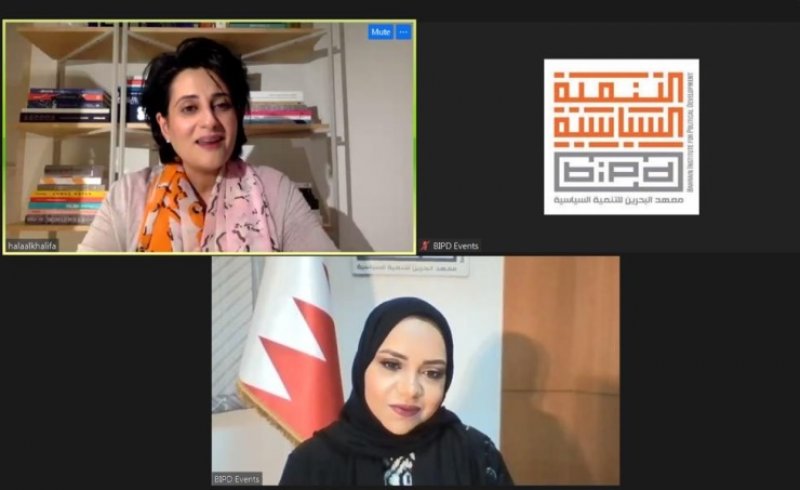 هلا بنت محمد: العمل على حزمة من المشاريع الاستراتيجية للارتقاء بالقطاع الثقافي
