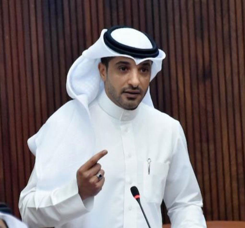 إنشاء "شرق سترة" رغم الظروف الاستثنائية يعكس إرادة حكومية جادّة لتطوير الخدمات الإسكانية